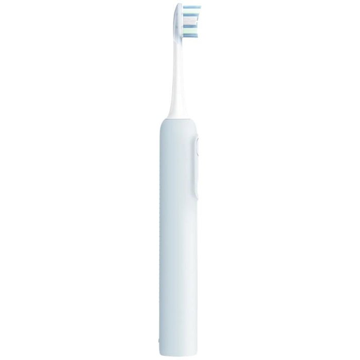 Xiaomi Oscillation Electric Toothbrush Azul Xiaomi Oscillation Electric Toothbrush Azul